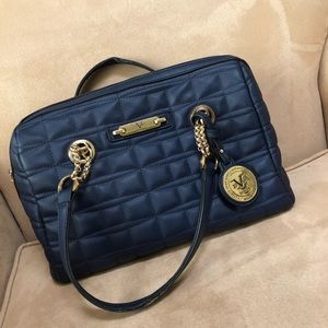 Versace 1969 Abbigliamento Sportivo SRL Handbag